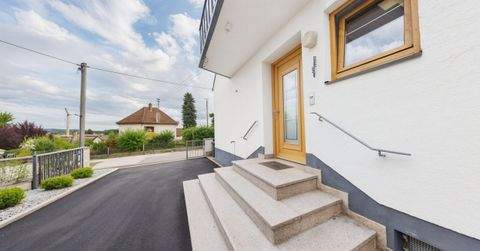 Pöttmes Häuser, Pöttmes Haus kaufen