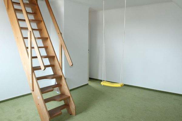 Kinderzimmer (3).JPG