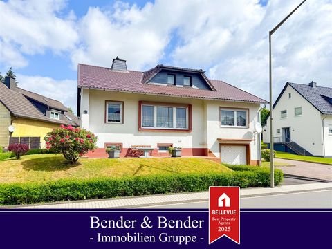 Mörlen Häuser, Mörlen Haus kaufen