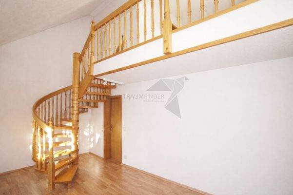 Wohnzimmer (KI bereinigt)