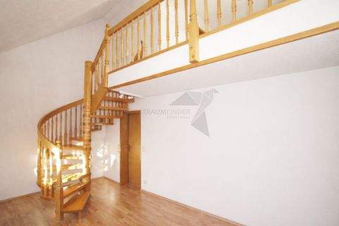 Chemnitz Wohnungen, Chemnitz Wohnung kaufen