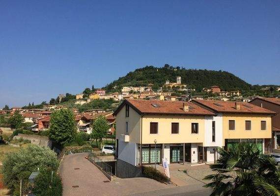 Foto  ufficio  per  internet.JPG