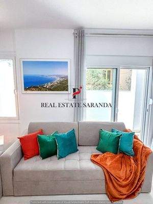 WhatsApp Image 2024-05-06 at 10.24.07 (2).jpeg