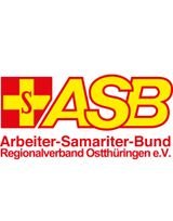 Anbieter Logo