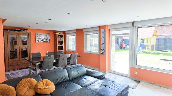 14 dji_mimo_20250523_102114_20250523102113_1747993