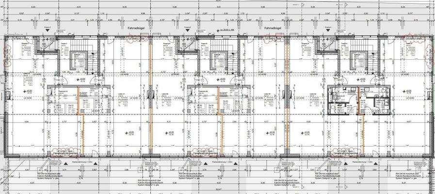 Grundriss alle Flächen