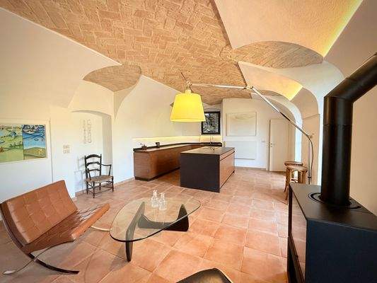 DA_1039_TERRA ITALIA IMMOBILIEN_REAL ESTATE_DOLCEA