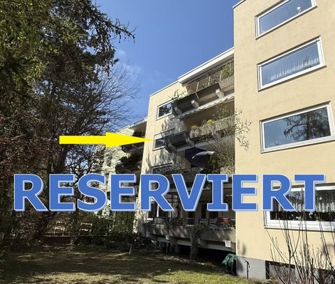 Erlangen Wohnungen, Erlangen Wohnung kaufen