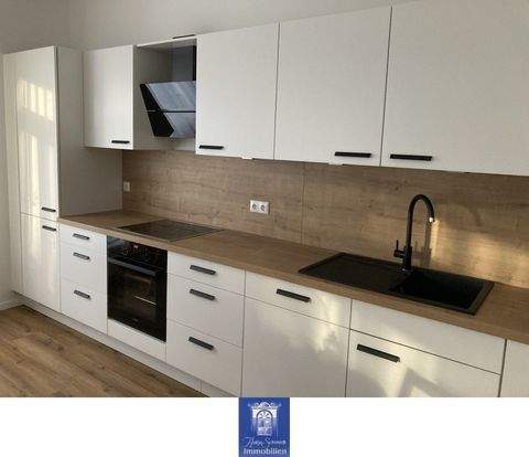 Großräschen Wohnungen, Großräschen Wohnung mieten