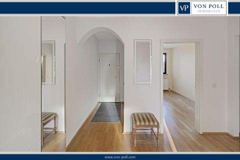 Dortmund Wohnungen, Dortmund Wohnung mieten