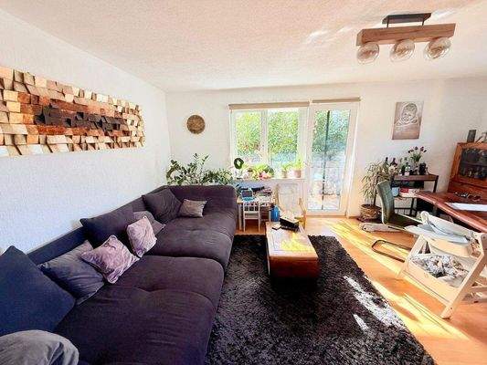 WhatsApp Image 2026-02-26 at 18.42.43 (13).jpeg