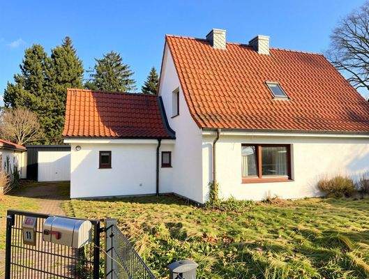 Bild 4 - (KI generiert)