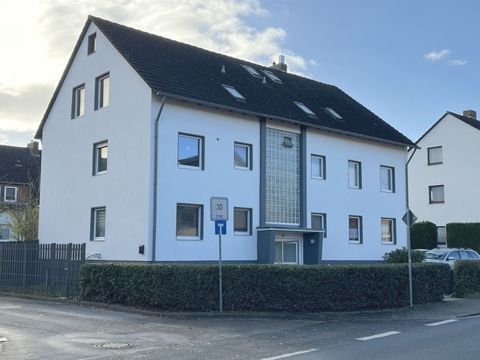 Hemmingen Renditeobjekte, Mehrfamilienhäuser, Geschäftshäuser, Kapitalanlage