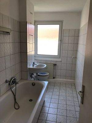 Groß (IMG_0010).jpeg