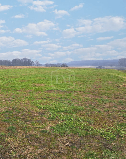 Hückelhoven Bauernhöfe, Landwirtschaft, Hückelhoven Forstwirtschaft