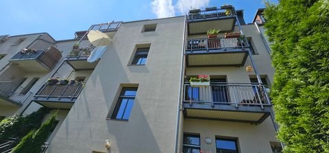 Leipzig Wohnungen, Leipzig Wohnung kaufen