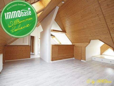 Frankenberg , Sachs Wohnungen, Frankenberg , Sachs Wohnung mieten