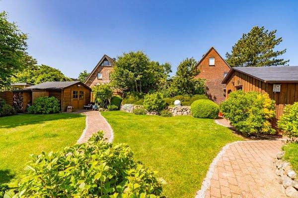 Silwai 14a (44 von 45).jpg