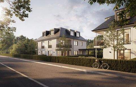 Aschheim Häuser, Aschheim Haus kaufen
