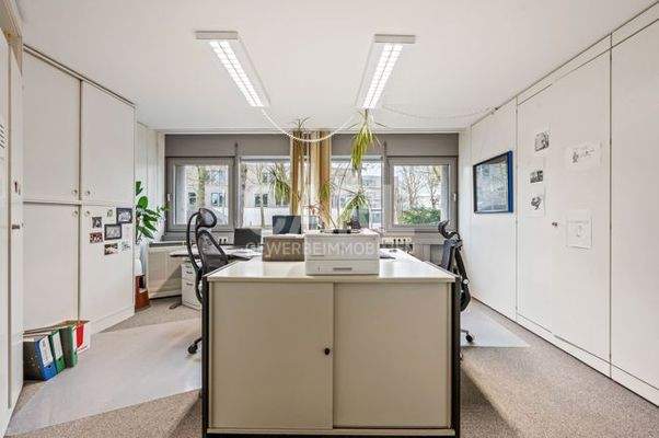 Weinstraße_20260221_10