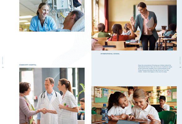 Schule u. Krankenhaus.png