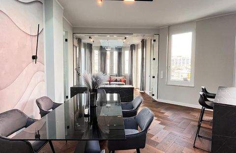 Berlin Wohnungen, Berlin Wohnung kaufen