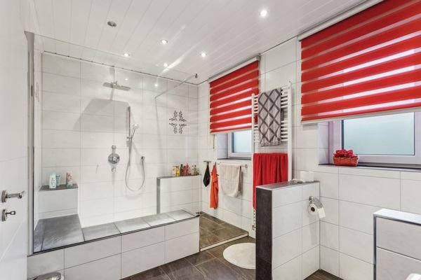 EKIN_IMMOBILIEN_18