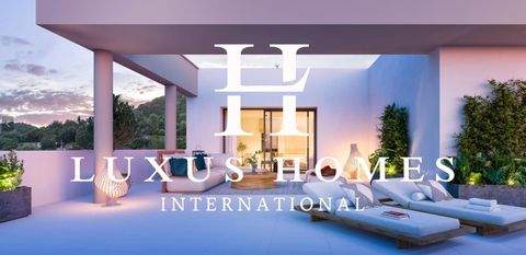 Estepona Wohnungen, Estepona Wohnung kaufen