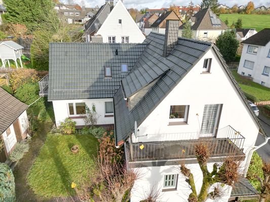 Ansicht