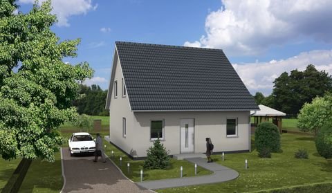 Kuhlen-Wendorf Häuser, Kuhlen-Wendorf Haus kaufen