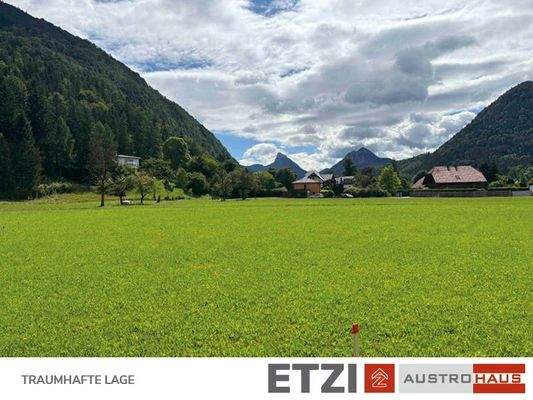 2025_11_Vorlage_Realmanager_Projekt_Gr&#252;nau im Almtal_Lageplan.jpg