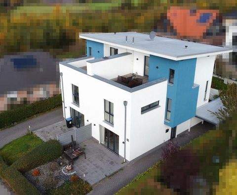 Bad Oldesloe Häuser, Bad Oldesloe Haus kaufen