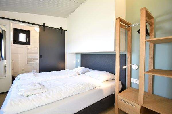 Ferienhaus-zu-verkaufen-Lakeside-Resort-Brielle30