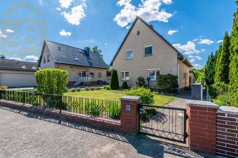 Weyhausen Häuser, Weyhausen Haus kaufen