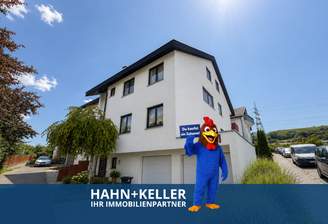 Weinstadt