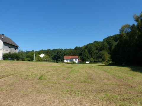 Wildeck Grundstücke, Wildeck Grundstück kaufen