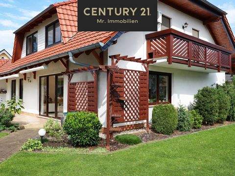 Kolzenburg Häuser, Kolzenburg Haus kaufen