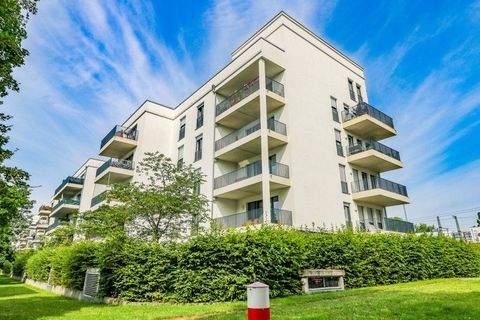 Frankfurt-Sachsenhausen-Nord Wohnungen, Frankfurt-Sachsenhausen-Nord Wohnung mieten