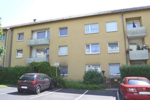 Kassel Wohnungen, Kassel Wohnung mieten