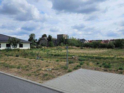 Mühlberg/Elbe Grundstücke, Mühlberg/Elbe Grundstück kaufen