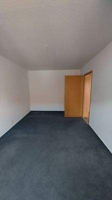 20200902_160446 - Kopie.jpg