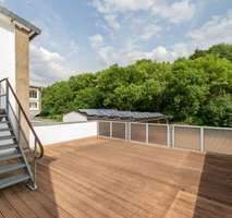 f3571f17-7be3-4496-a342-9037973f0a75-1775330554.jp