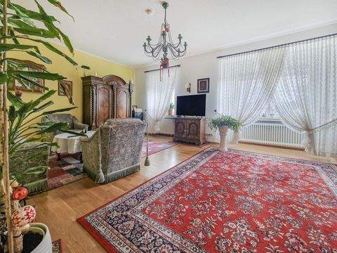 Wuppertal Wohnungen, Wuppertal Wohnung kaufen