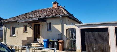 Wetzlar Häuser, Wetzlar Haus kaufen
