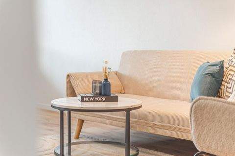 Leonberg Wohnungen, Leonberg Wohnung kaufen