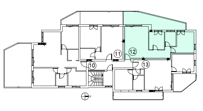 Weisskirche_Living_Living_Weisskirche_Neubau_Vintl