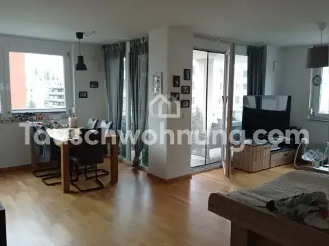 Freiburg im Breisgau Wohnungen, Freiburg im Breisgau Wohnung mieten