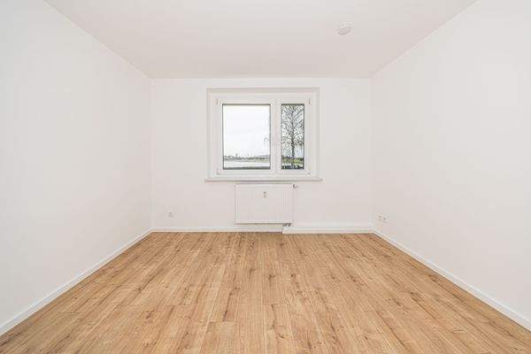 Wohnzimmer (Referenzbild)