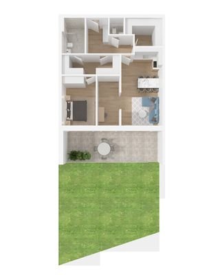 Grundriss 0.2