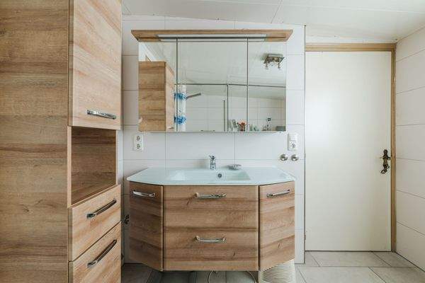 20251128, Kreisstrasse 14, Selfkant, Quaden Makelaars en Taxateurs (30 of 44).jpg